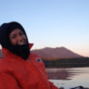 Meet your Posher, Tessa